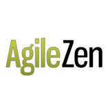 AgileZen Logo