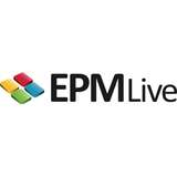 EPM Live Logo