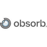 Obsorb Logo