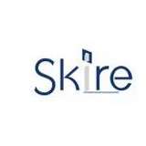 Skire Logo