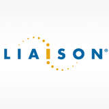 Liaison Logo