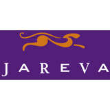 Jareva Logo