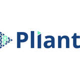 Pliant Logo