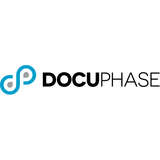 DocuPhase Logo