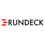 Rundeck Logo