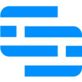 Clear Software Logo