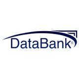 DataBank Logo