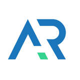 ARInspect Logo