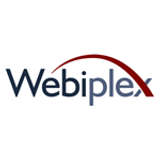 Webiplex Logo