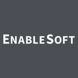 EnableSoft Logo