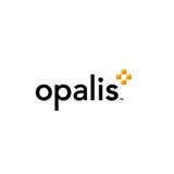 Opalis Logo