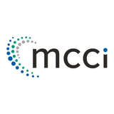 MCC Innovations Logo