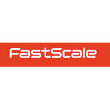 FastScale Technology Logo