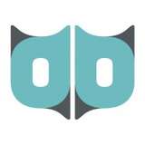 Databound Healthcare Logo