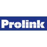 Prolink Logo