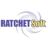 RatchetSoft Logo