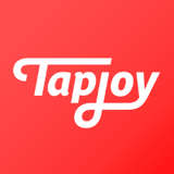 Tapjoy Logo