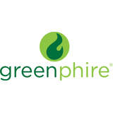 Greenphire Logo