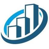 ConstructConnect Logo