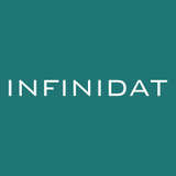 Infinidat Logo