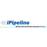 iPipeline Logo