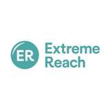 Extreme Reach Logo