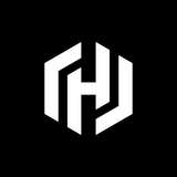 HashiCorp Logo