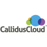 CallidusCloud Logo