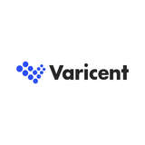 Varicent Logo