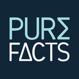 PureFacts Logo