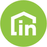 Inside Real Estate Logo