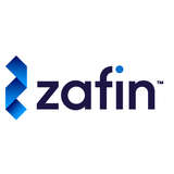 Zafin Logo