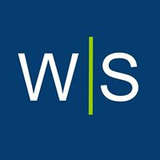 WeSuite Logo