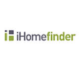 iHomefinder Logo