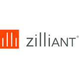 Zilliant Logo