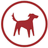 Redtail Technology Logo