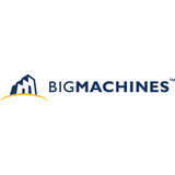 BigMachines Logo