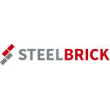 SteelBrick Logo