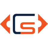 ClickSwitch Logo