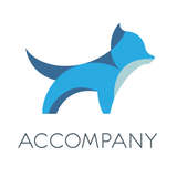 Accompany Logo