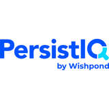 PersistIQ Logo