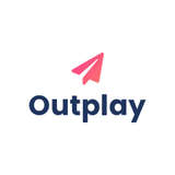 Outplay Logo