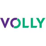 Volly Logo