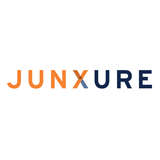 Junxure Logo