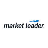 Market Leader Logo