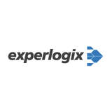 Experlogix Logo