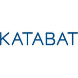 Katabat Logo