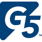 G5 Logo