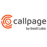 CallPage Logo