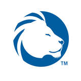 LionDesk Logo